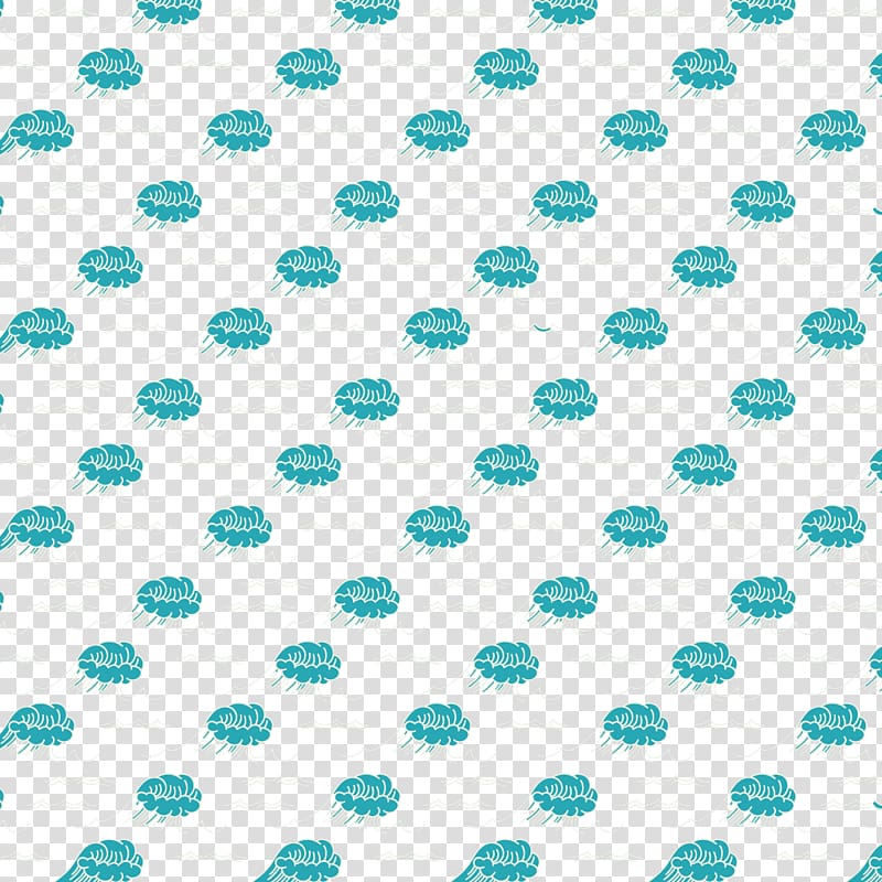 Wave Euclidean Pattern, Wave Background transparent background PNG clipart