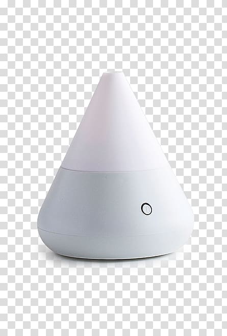 Angle, aroma diffuser transparent background PNG clipart