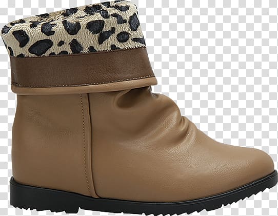 Snowshoe Snow boot, Winter women\'s shoes transparent background PNG clipart