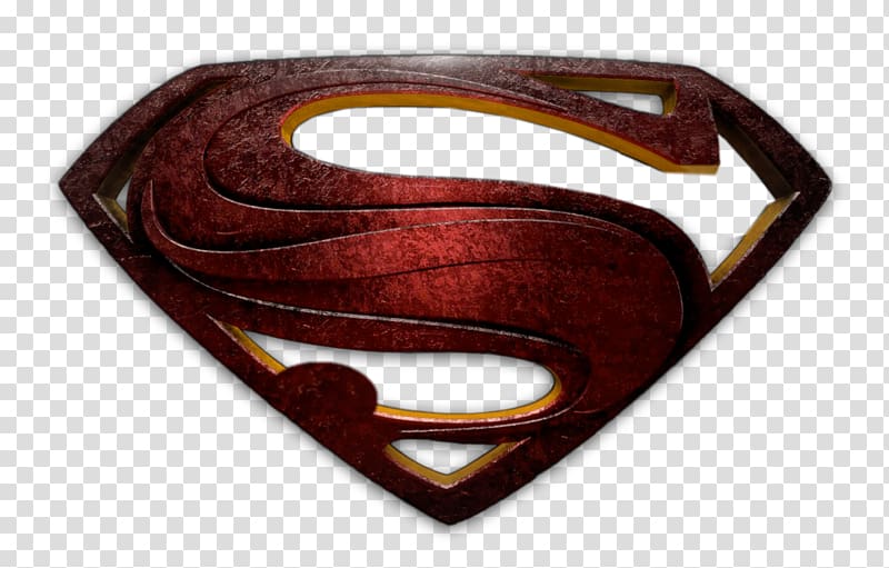 Superman logo The Flash Jor-El, spider man transparent background PNG clipart