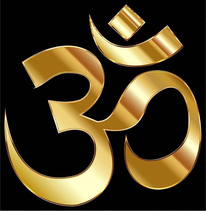 om-png-transparent-ompng-images-pluspng-om-png-hd-374_374 | Om symbol art,  Om art, Shiva art