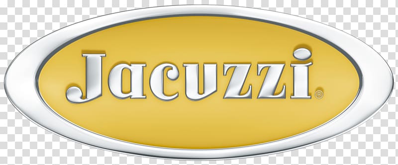 Hot tub Logo Jacuzzi Spa Brand, chino hills california transparent background PNG clipart