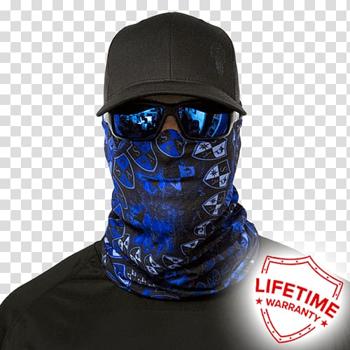 Face shield Mask Balaclava Kerchief, Face Shield transparent background PNG clipart