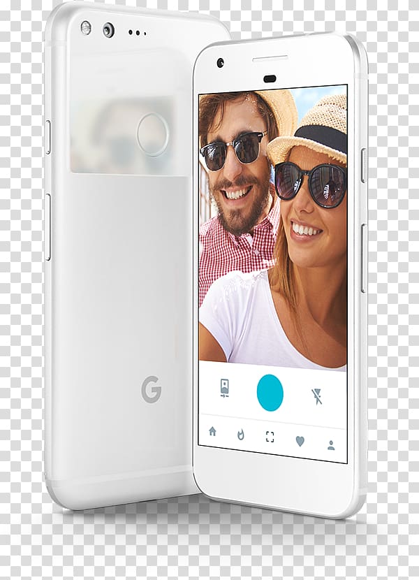 Pixel 2 Google Pixel XL 谷歌手机, google transparent background PNG clipart