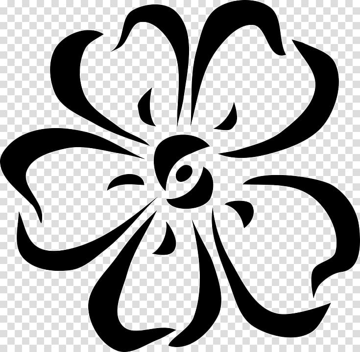 Blume Sophia Floral Designs White Flower , others transparent background PNG clipart