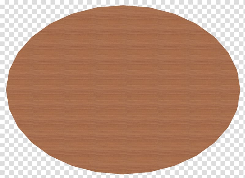 Face Powder INGLOT Cosmetics Wood, timber battens seating top view transparent background PNG clipart