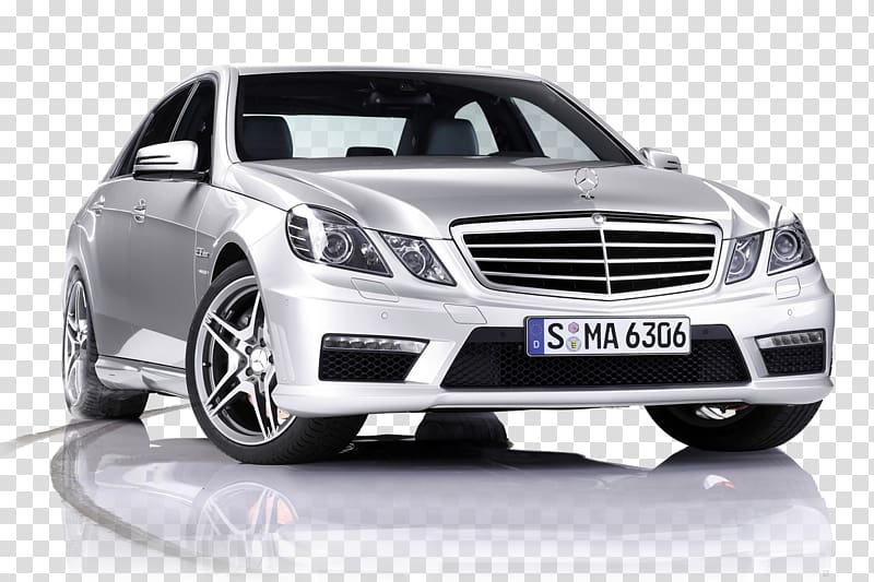 2010 Mercedes-Benz E-Class 2011 Mercedes-Benz E-Class Mercedes-Benz SLS AMG, mercedes benz transparent background PNG clipart