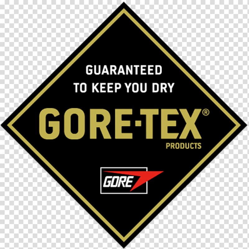 Gore-Tex W. L. Gore and Associates Textile Breathability Waterproof fabric, others transparent background PNG clipart
