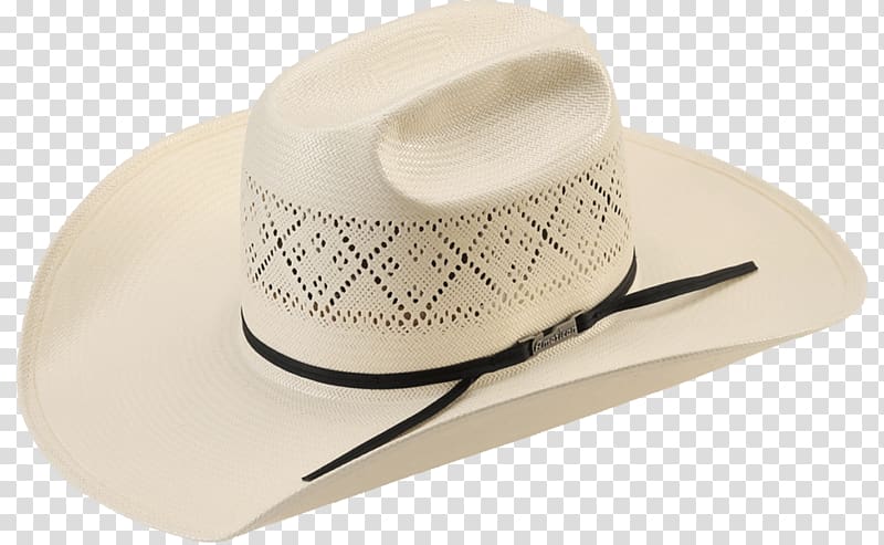 American Hat Company Clothing Western wear Straw hat, Hat transparent background PNG clipart