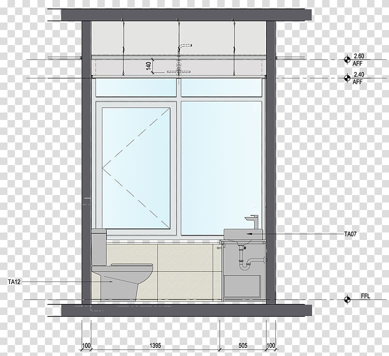 Architecture Room Architectural engineering, design transparent background PNG clipart