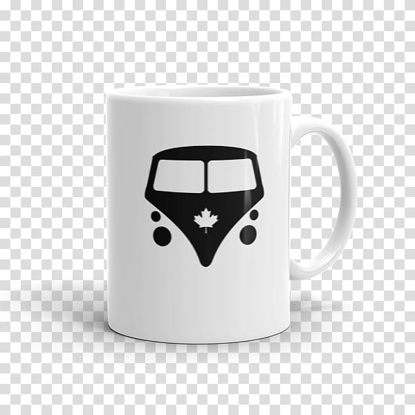 Coffee cup Brand Logo, ceramic mug transparent background PNG clipart