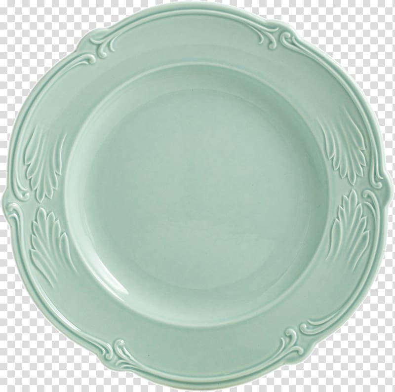 Plate Rocaille Tableware Platter Chelyabinsk, dessert table transparent background PNG clipart