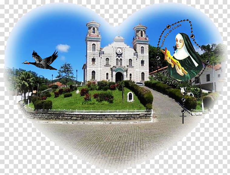 Santa Rita de Jacutinga Jacutinga, Minas Gerais Rural tourism Location, jogue lixo transparent background PNG clipart