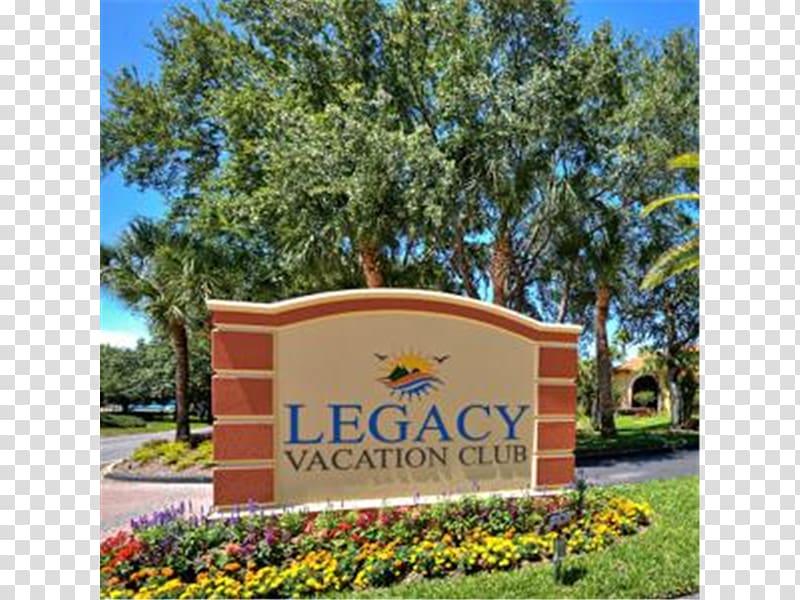 Legacy Vacation Resort Lake Buena Vista Orlando Walt Disney World Hotel, hotel transparent background PNG clipart