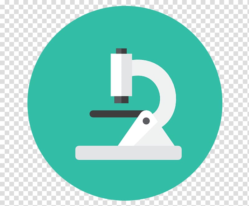 Computer Icons Microscope , microscope transparent background PNG clipart