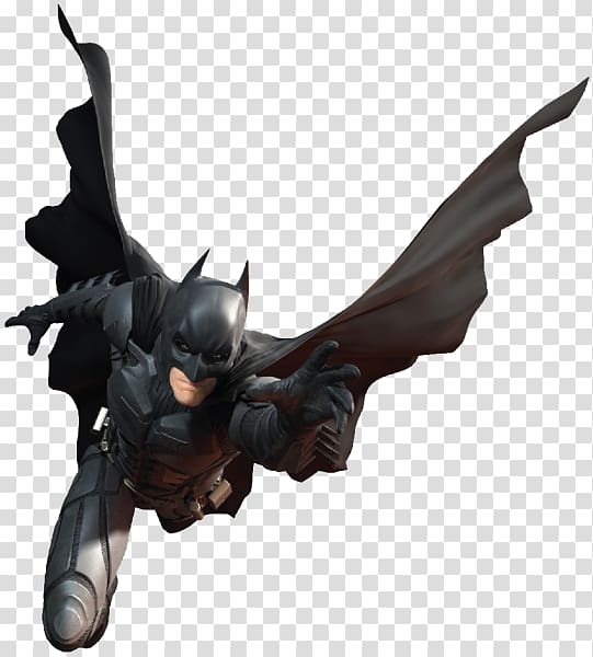 Batman Nightwing Bane Film The Dark Knight Trilogy, knight transparent background PNG clipart