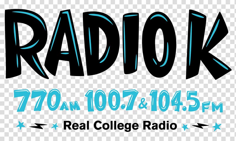 University of Minnesota KDIO KUOM Radio station Minnesota Public Radio, radio transparent background PNG clipart