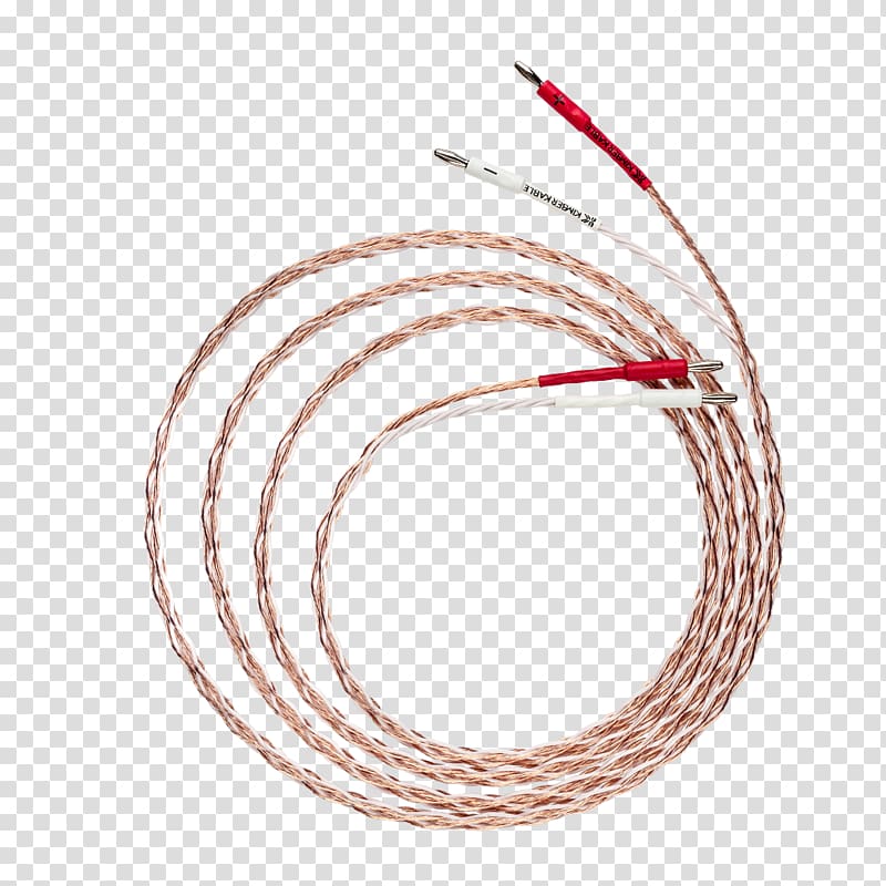 Speaker wire Electrical cable Electrical Wires & Cable Wiring diagram Loudspeaker, others transparent background PNG clipart