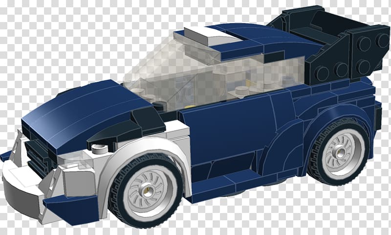 1932 Ford Car Ford Model A Ford Fiesta RS WRC, ford transparent background PNG clipart