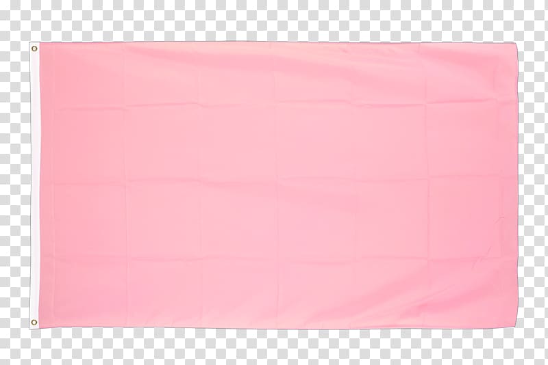White flag Fahne Length Millimeter, Flag transparent background PNG clipart