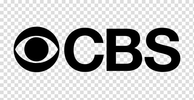 CBS News Logo of NBC Television show, bill paxton transparent background PNG clipart