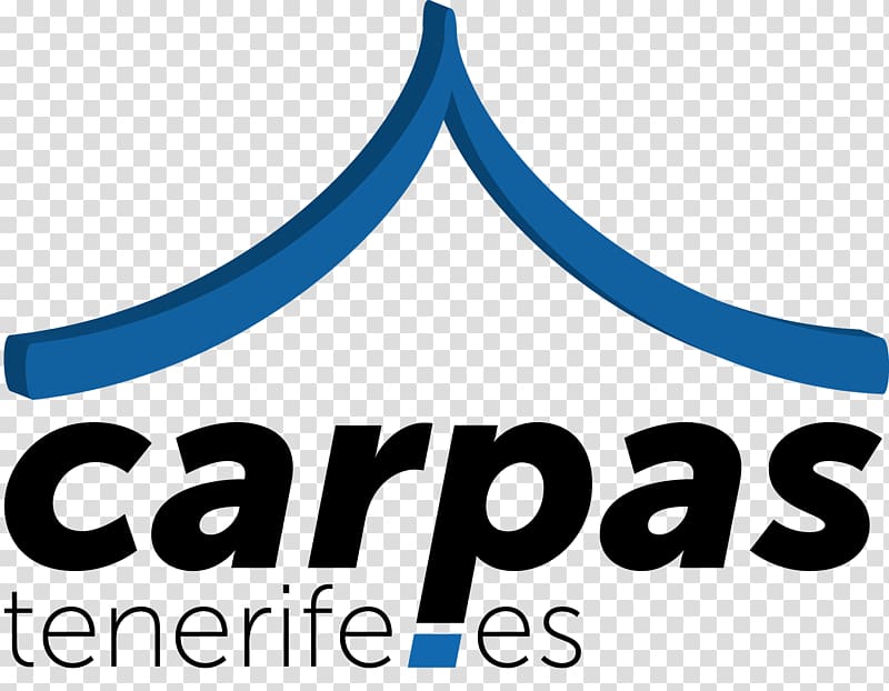 Logo Common carp Brand Product Font, telon transparent background PNG clipart