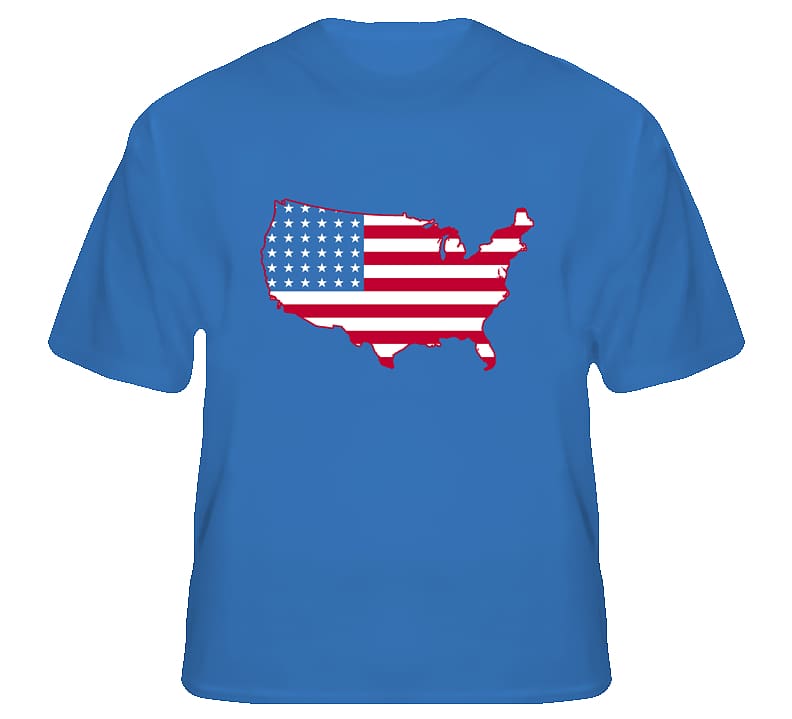 T-shirt Clothing Boise State University Schrödinger\'s cat, Patriotic Bald Eagle transparent background PNG clipart