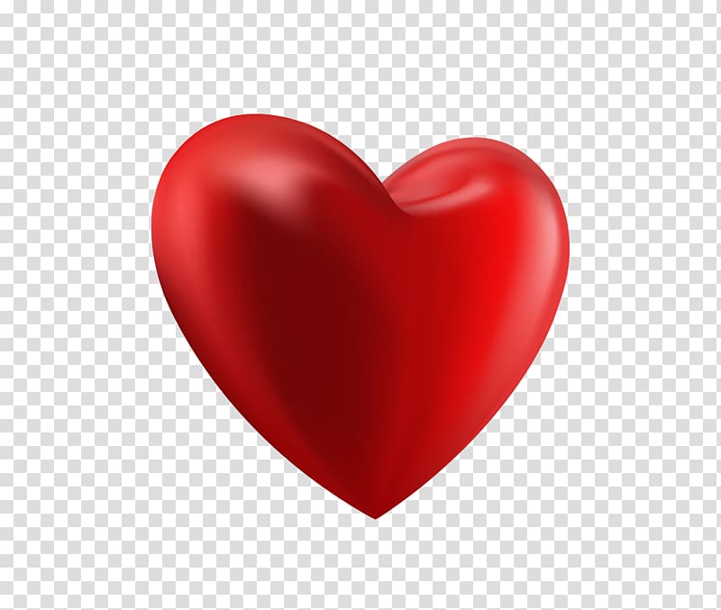 Love, Heart diagram transparent background PNG clipart