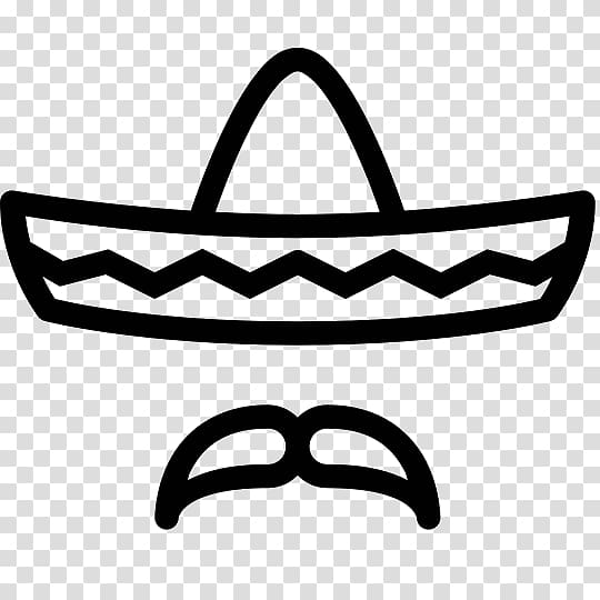 Sombrero vueltiao Computer Icons Bowler hat, Hat transparent background PNG clipart