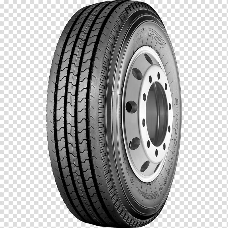 Radial tire Tread Tire code Giti Tire, tires transparent background PNG clipart