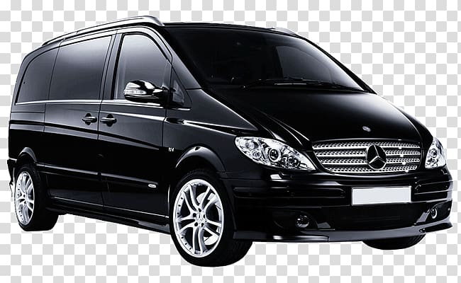 Mercedes-Benz Viano Mercedes-Benz Vito Mercedes-Benz W638 Mercedes-Benz A-Class, mercedes transparent background PNG clipart
