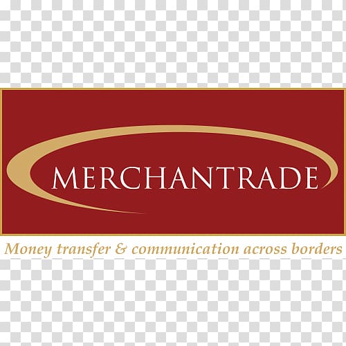 Merchantrade Asia Remittance MoneyGram International Inc Money services business, others transparent background PNG clipart