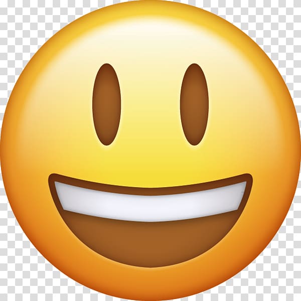 Smile emoji, Face with Tears of Joy emoji Smiley Happiness Emoticon ...