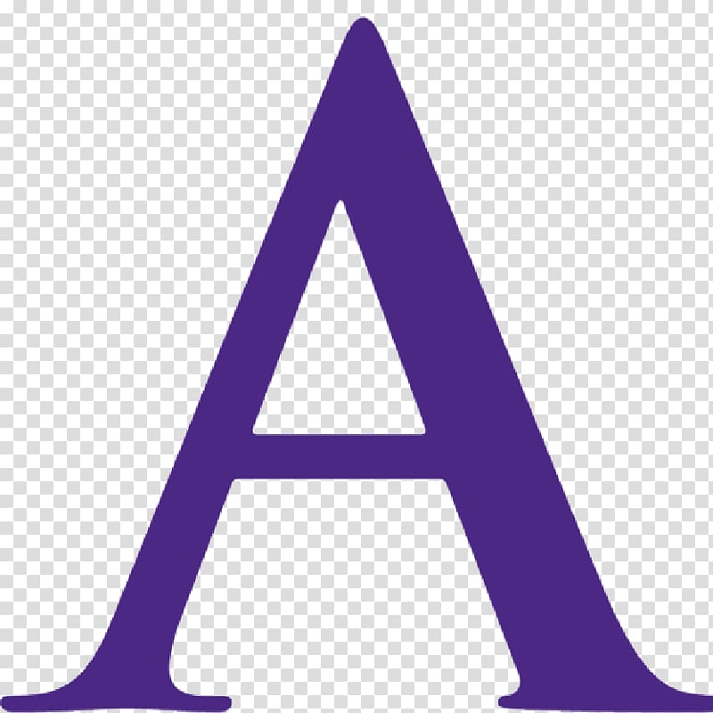 Amherst College football University of Massachusetts Amherst Ithaca College, in the dormitory ate luandun transparent background PNG clipart