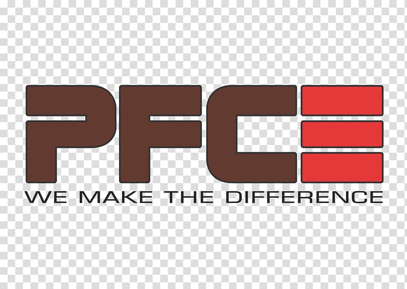 Logo Cdr Brand PETRONAS, Bordi Industry Logo transparent background PNG clipart