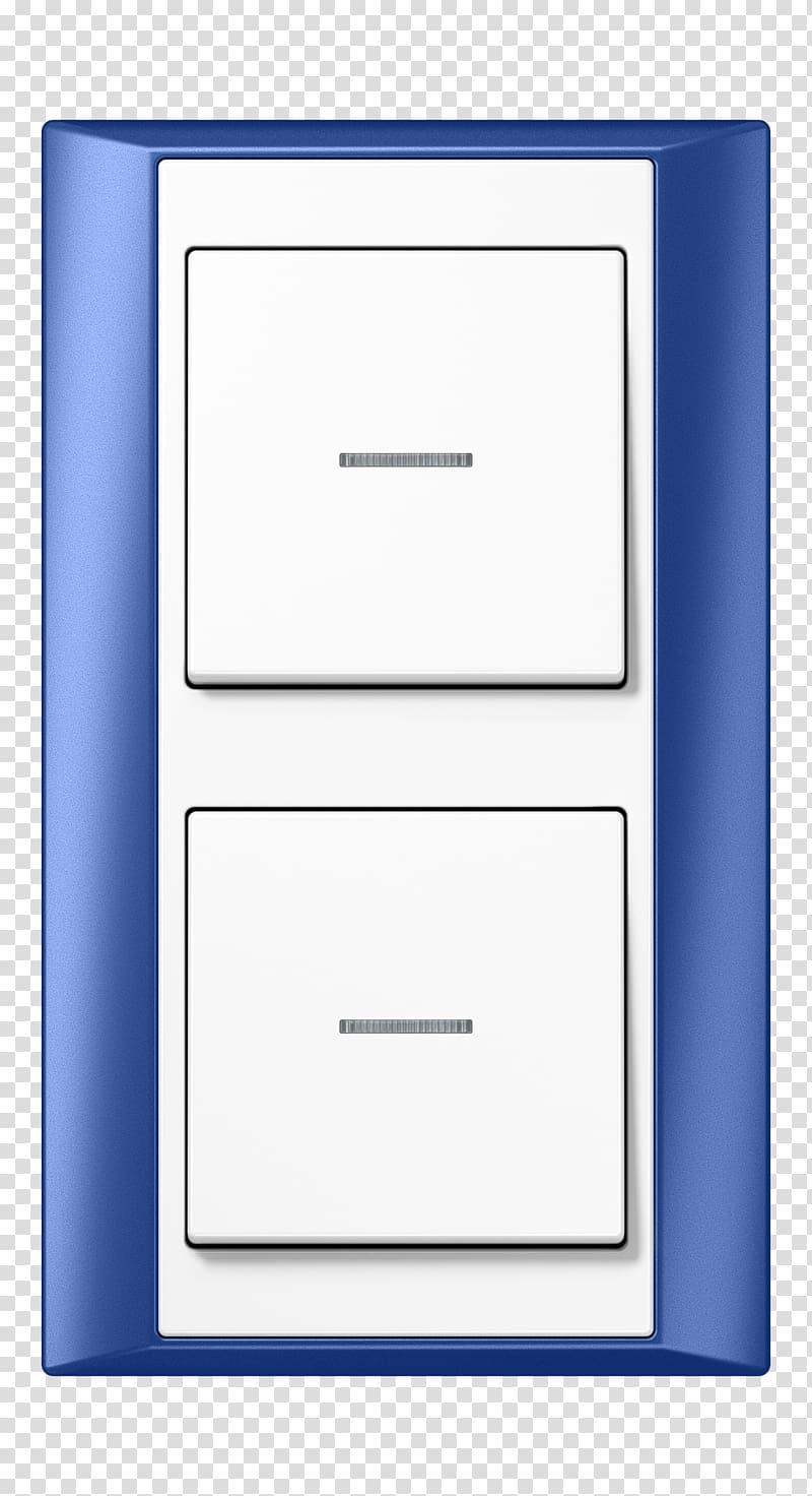 File Cabinets Drawer Line Angle, line transparent background PNG clipart