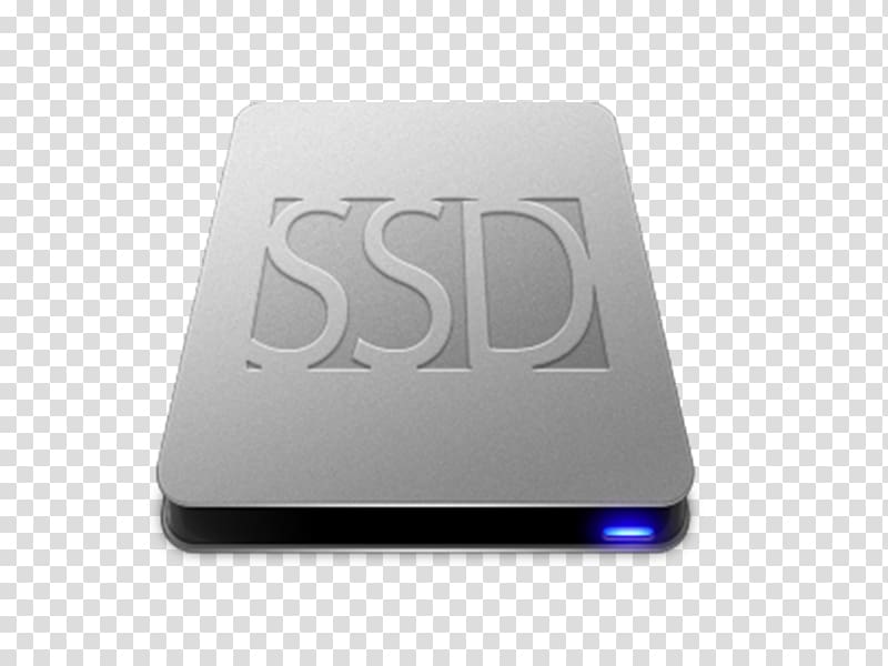 Solid-state drive Hard Drives Benchmark Software Testing Kingston Technology, hard disc transparent background PNG clipart