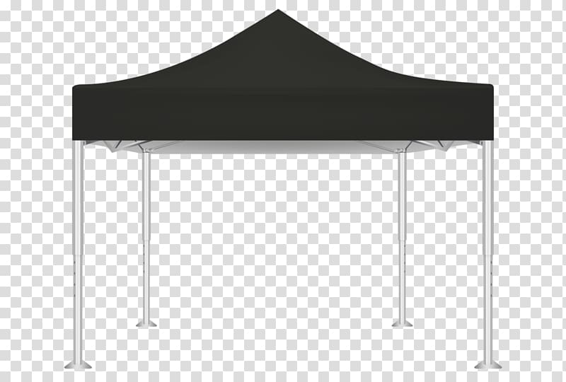 Pop up canopy Tent Steel Plastic, others transparent background PNG clipart