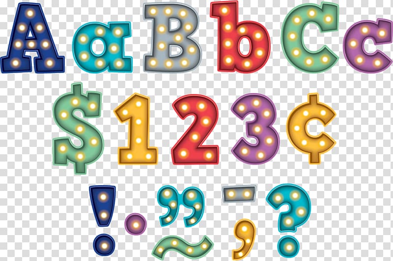 My Alphabet illustration, Cat Alphabet Letter Bulletin board ABeCedario  escolar, Alphabet Train transparent background PNG clipart