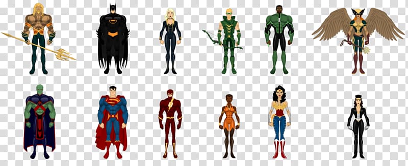 Justice League Heroes Zatanna Aquaman Black Canary YouTube, zatanna transparent background PNG clipart