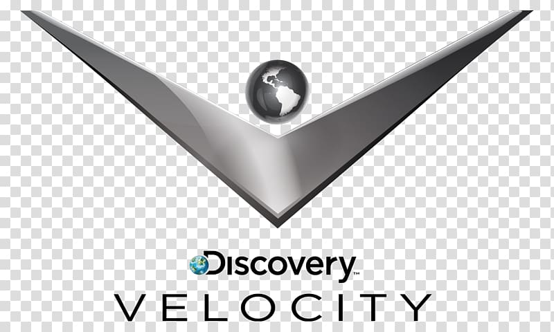 Discovery Velocity Television channel Discovery, Inc., fully fledged transparent background PNG clipart