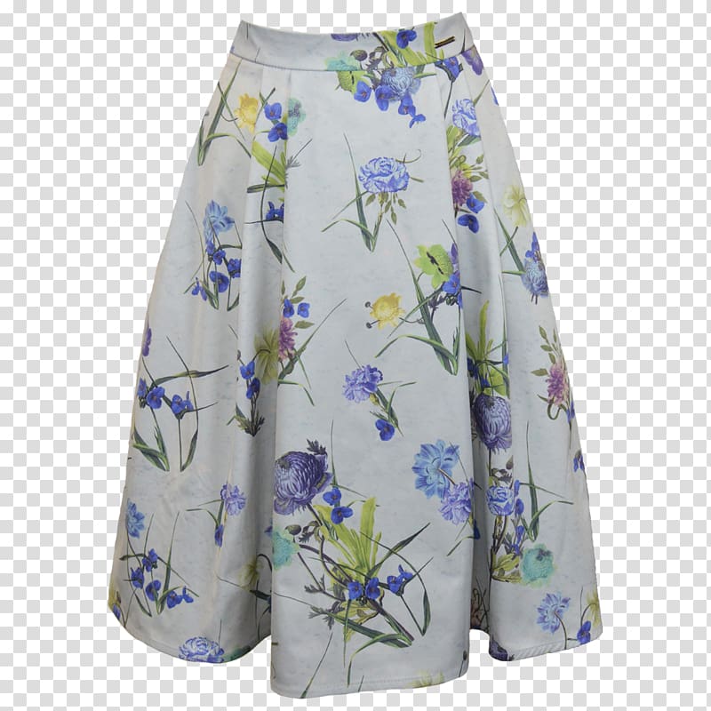 Skirt Clothing Fashion Blouse Dress, dress transparent background PNG clipart
