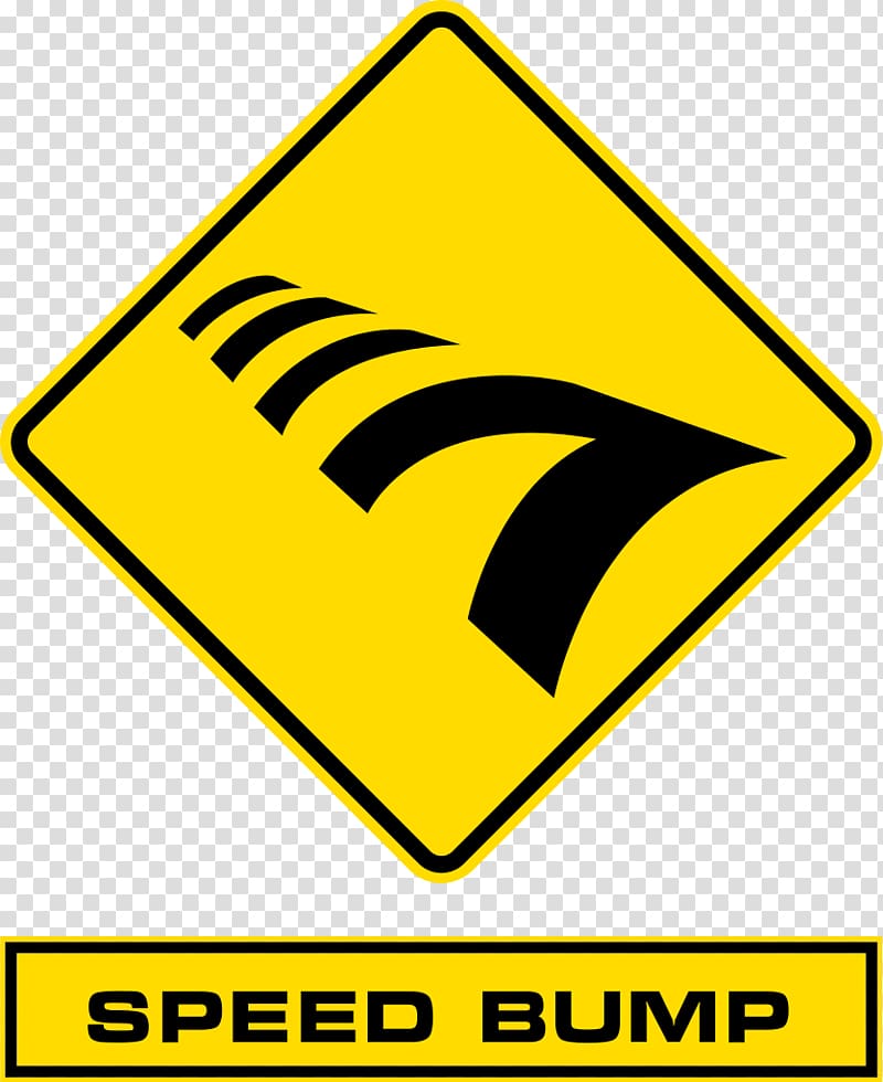 The Amazing Race, Season 3 The Amazing Race, Season 21 Speed bump Reality television, speed transparent background PNG clipart