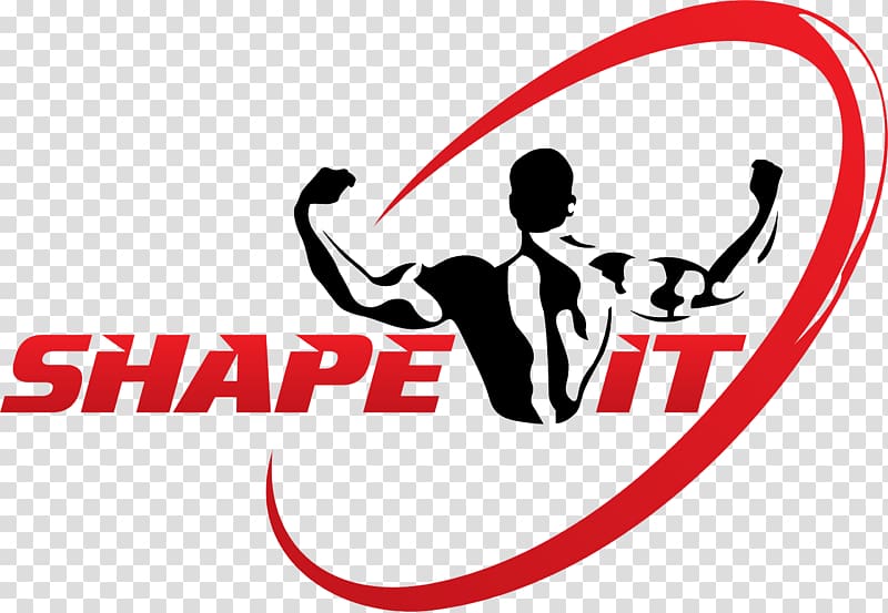 Shape It Fitness Fitness Centre Personal trainer Physical fitness Exercise, others transparent background PNG clipart