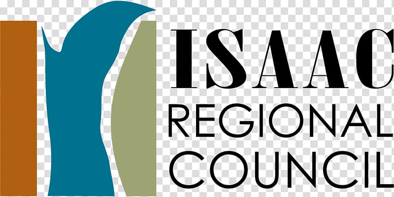 Isaac Region Shire of Livingstone Charters Towers Region Shire of Burke Barcaldine Region, others transparent background PNG clipart