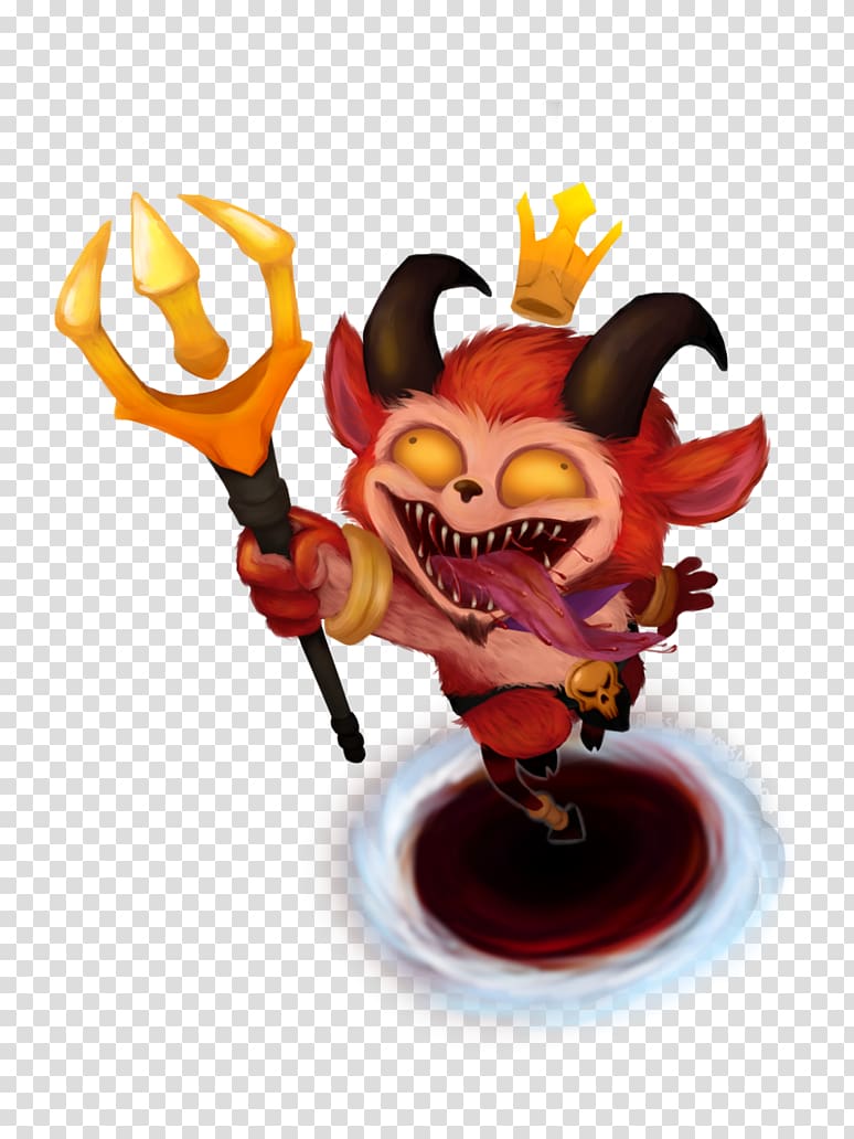 League of Legends Devil Satan Demon, devil transparent background PNG clipart