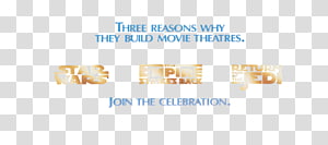 Logo Brand Font, design transparent background PNG clipart thumbnail