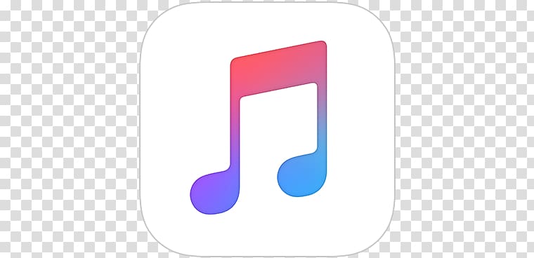 Apple Music Spotify Playlist, Ios App transparent background PNG clipart