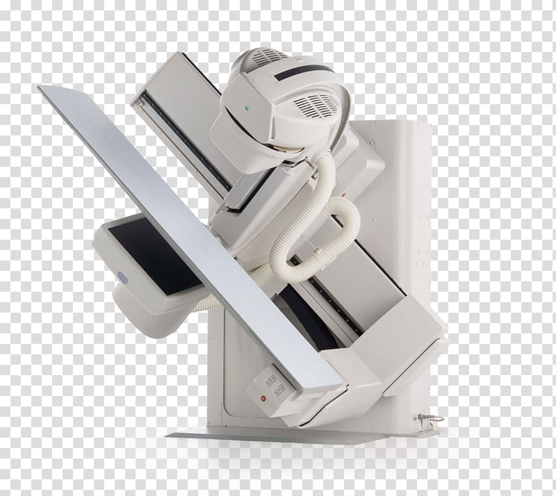 X-ray generator Medical imaging Fluoroscopy Canon Medical Systems Corporation, xray transparent background PNG clipart
