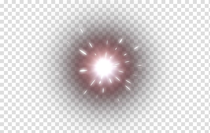 Light beam Euclidean Color, White Halo transparent background PNG clipart